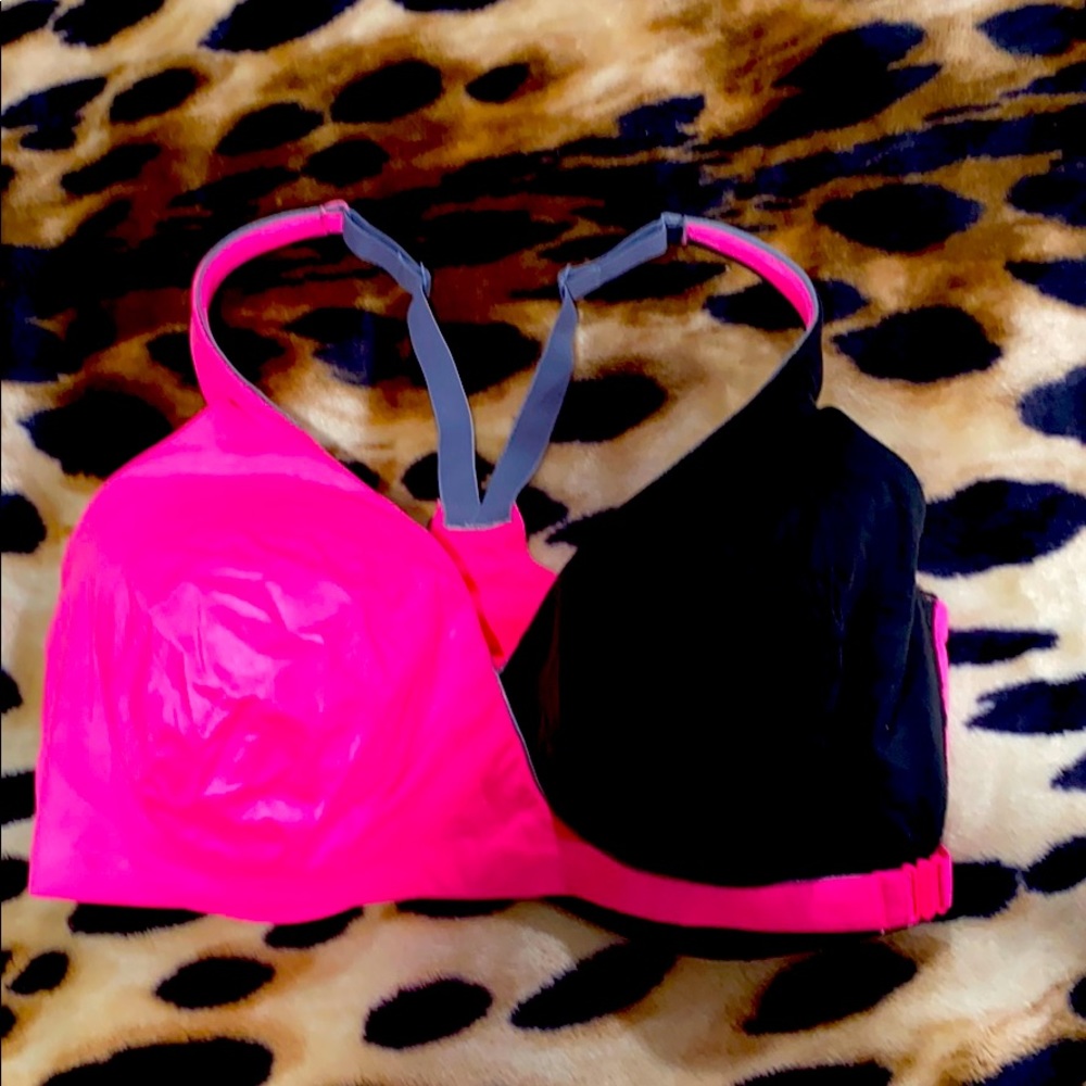 VSC Sports Bra New